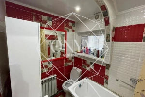 Изображение 13