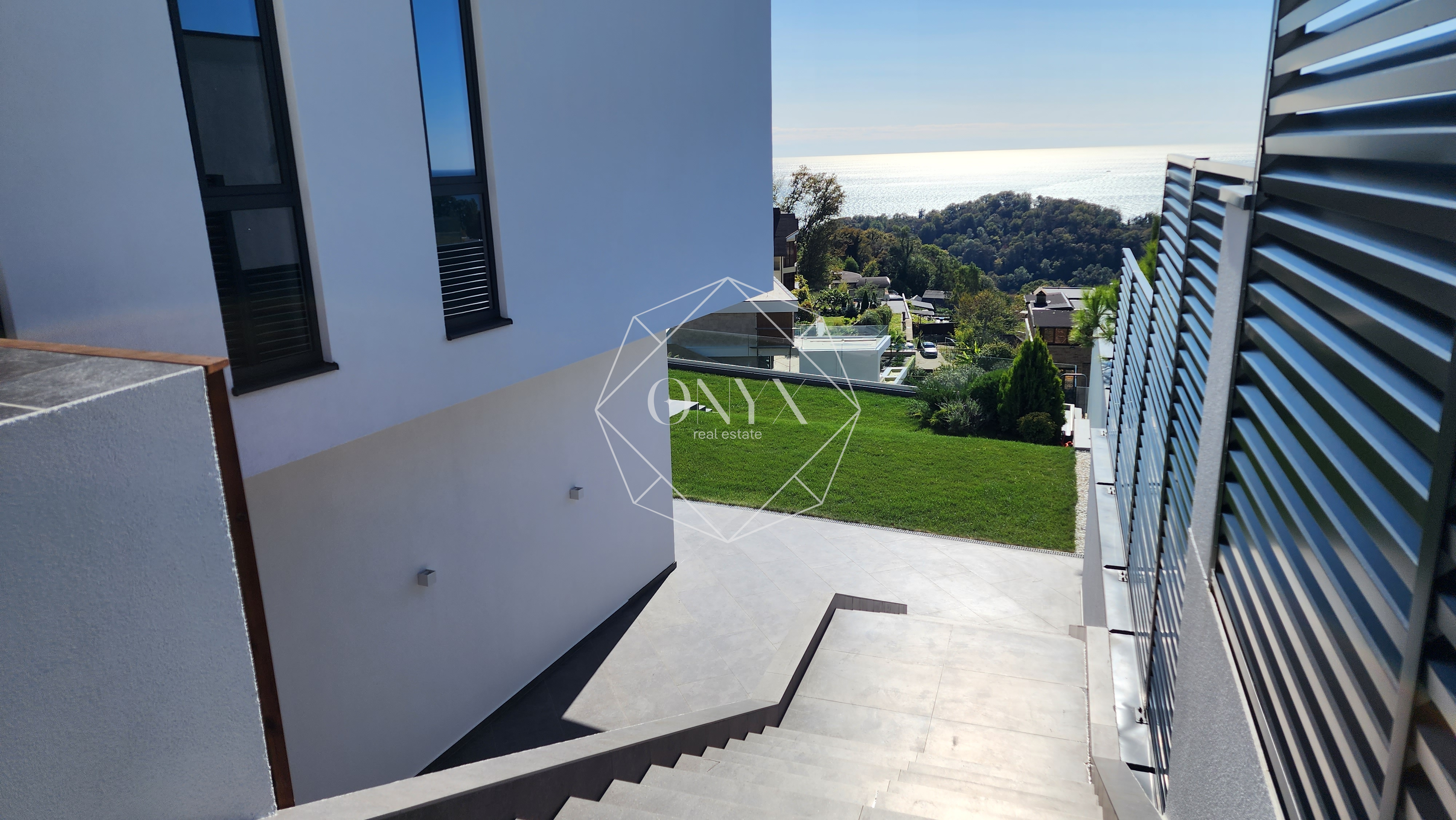 Изображение 25