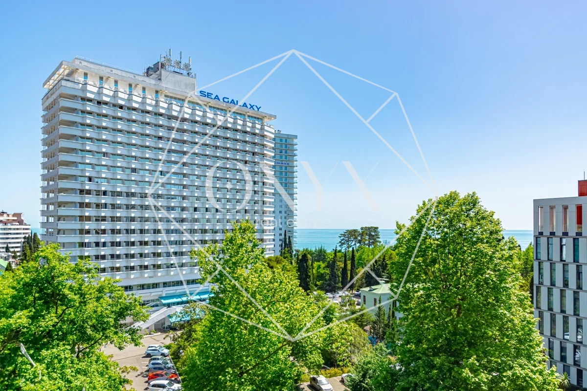 Изображение 25