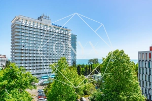 Изображение 25