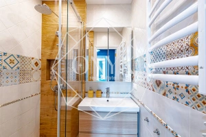 Изображение 28