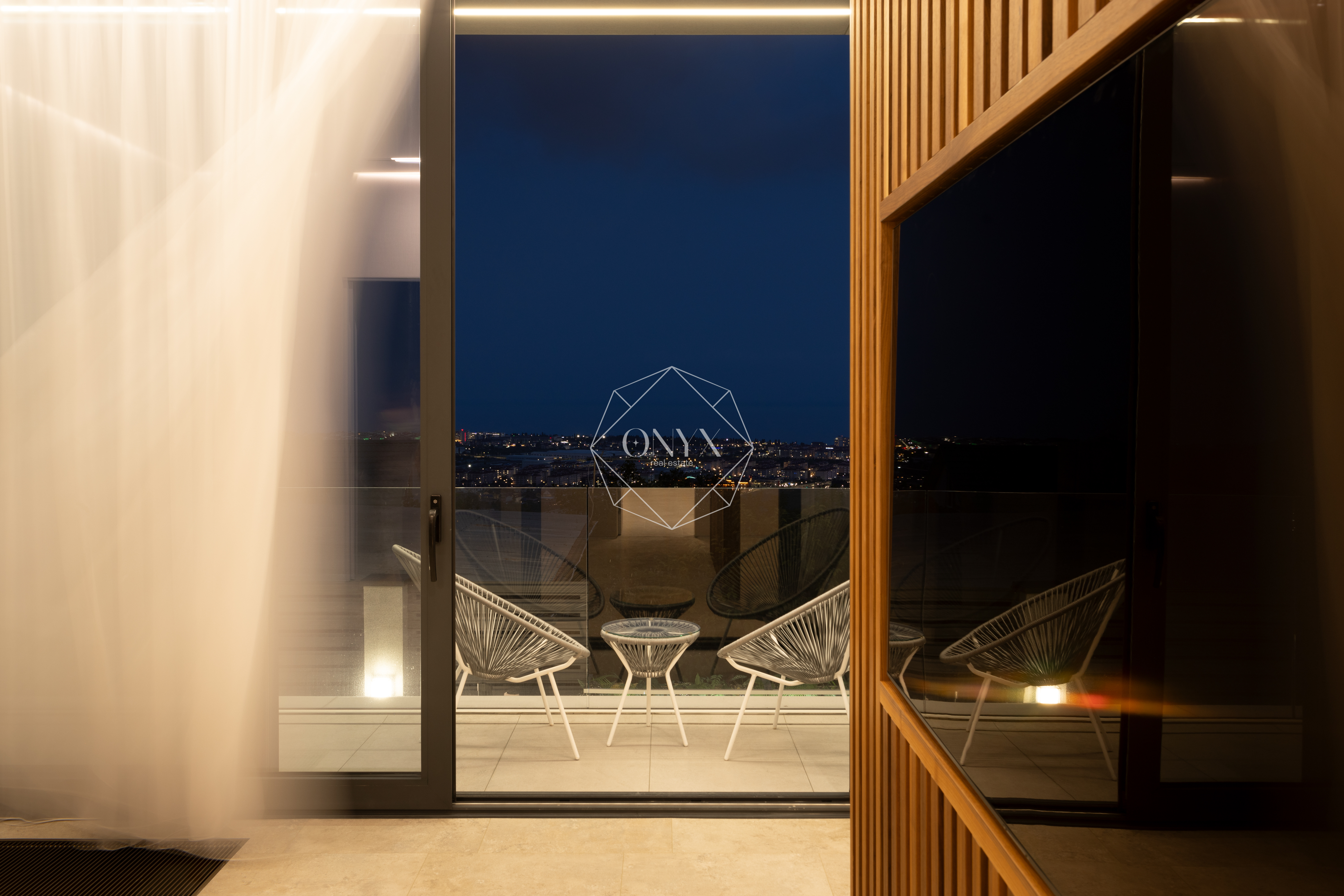 Изображение 33