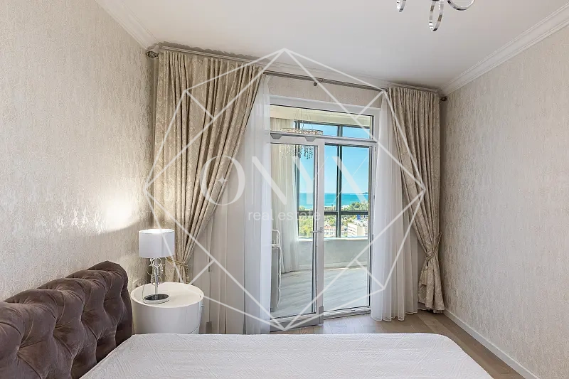 Изображение 8