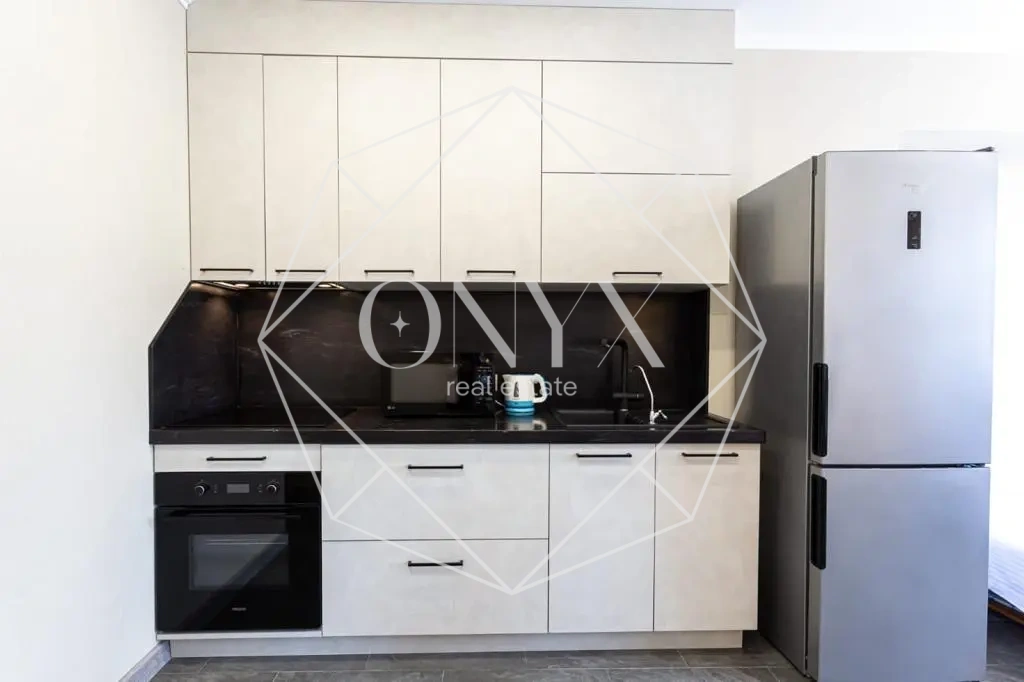 Изображение 13