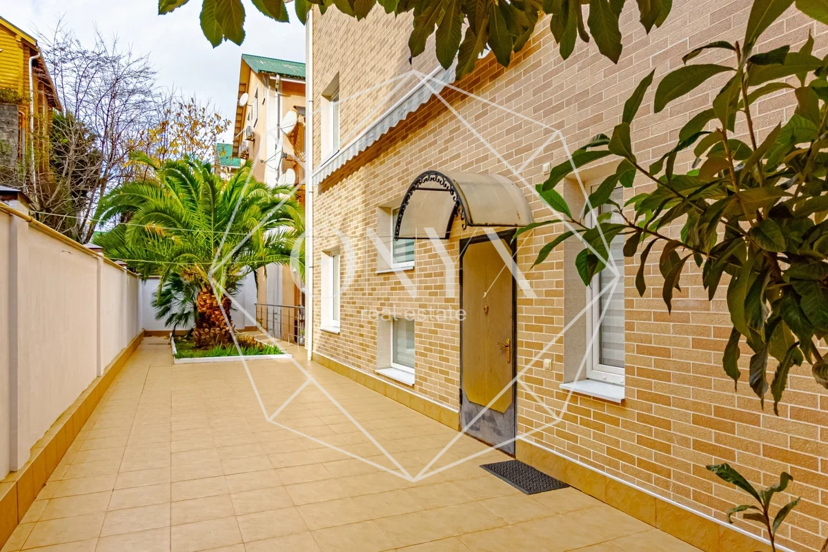 Изображение 9