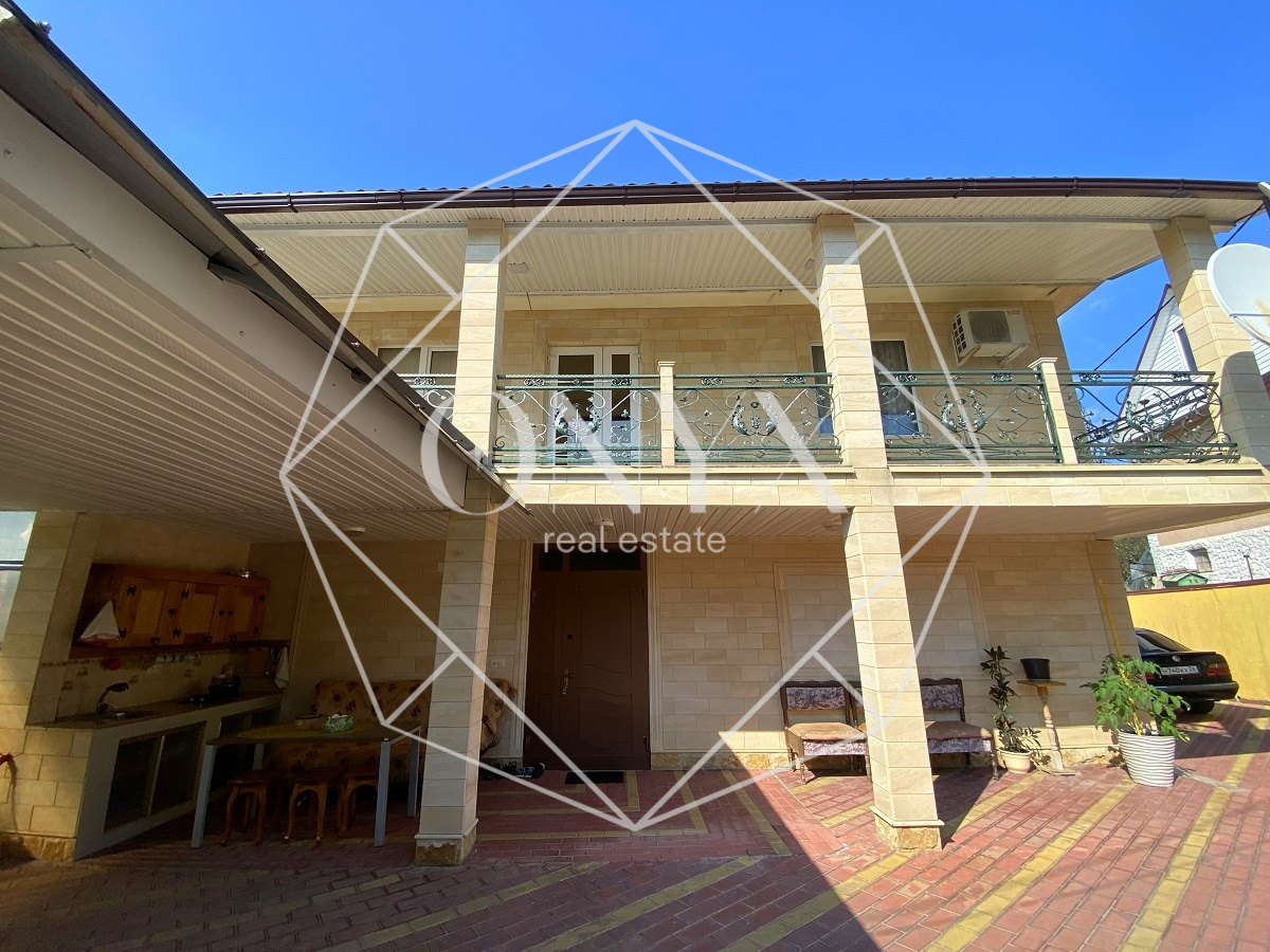 Изображение 18