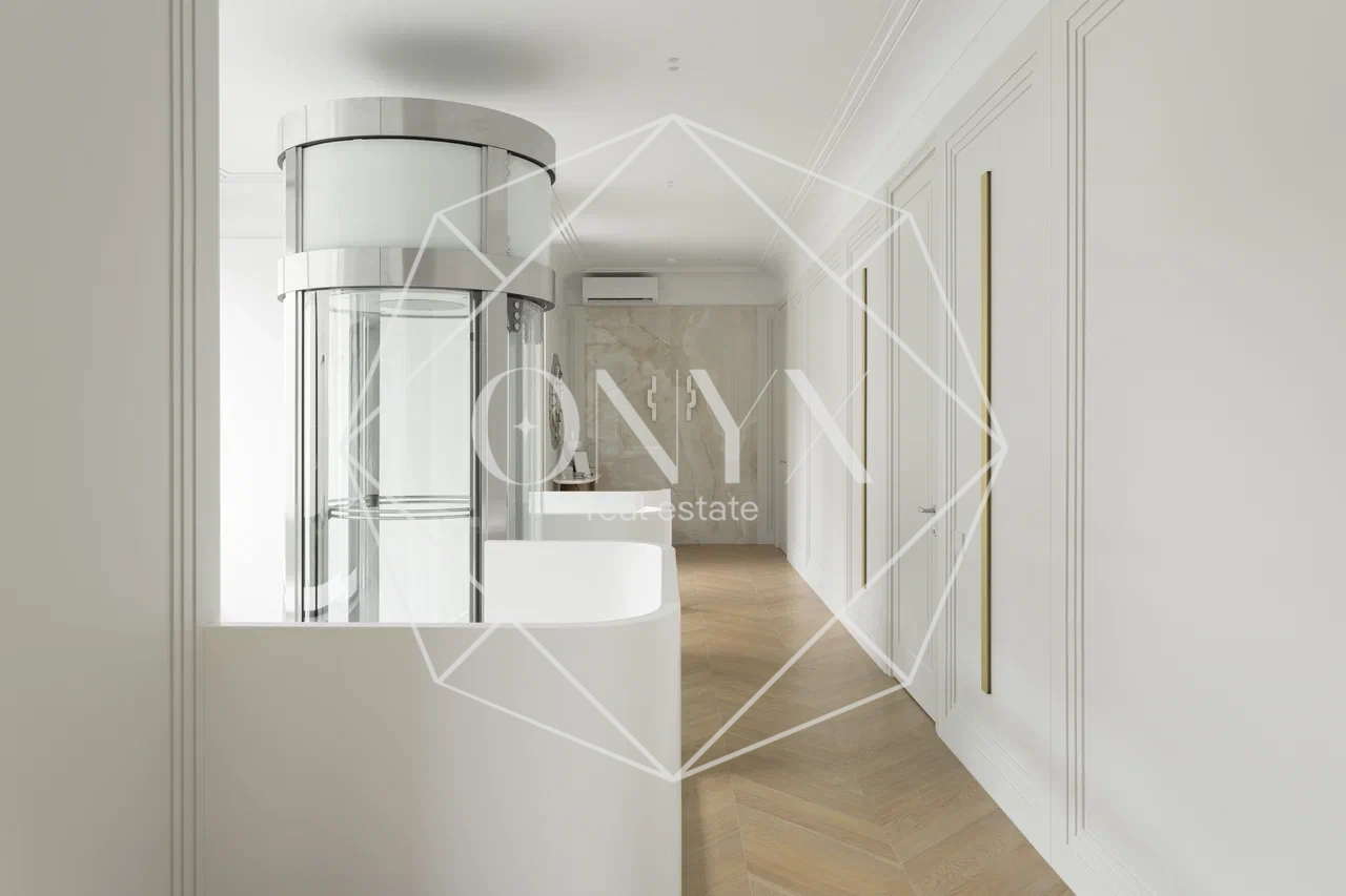 Изображение 16