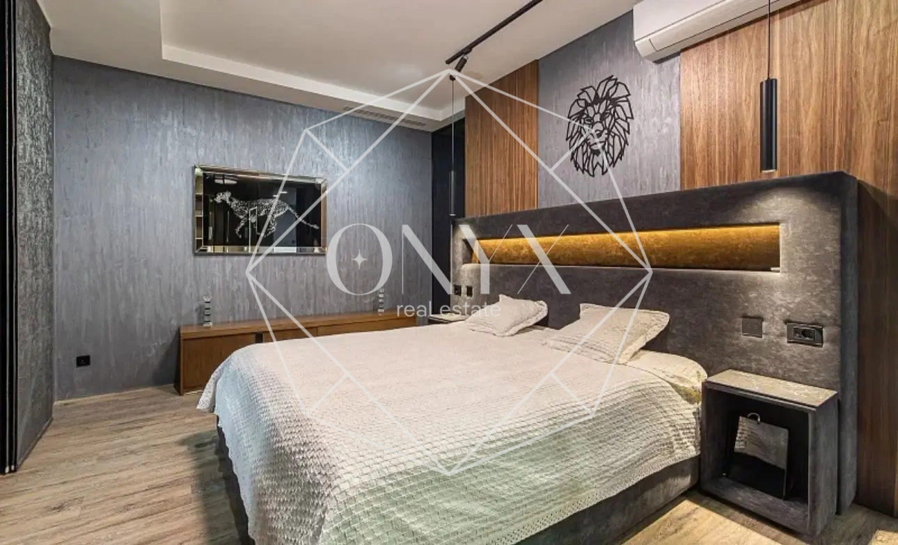 Изображение 9