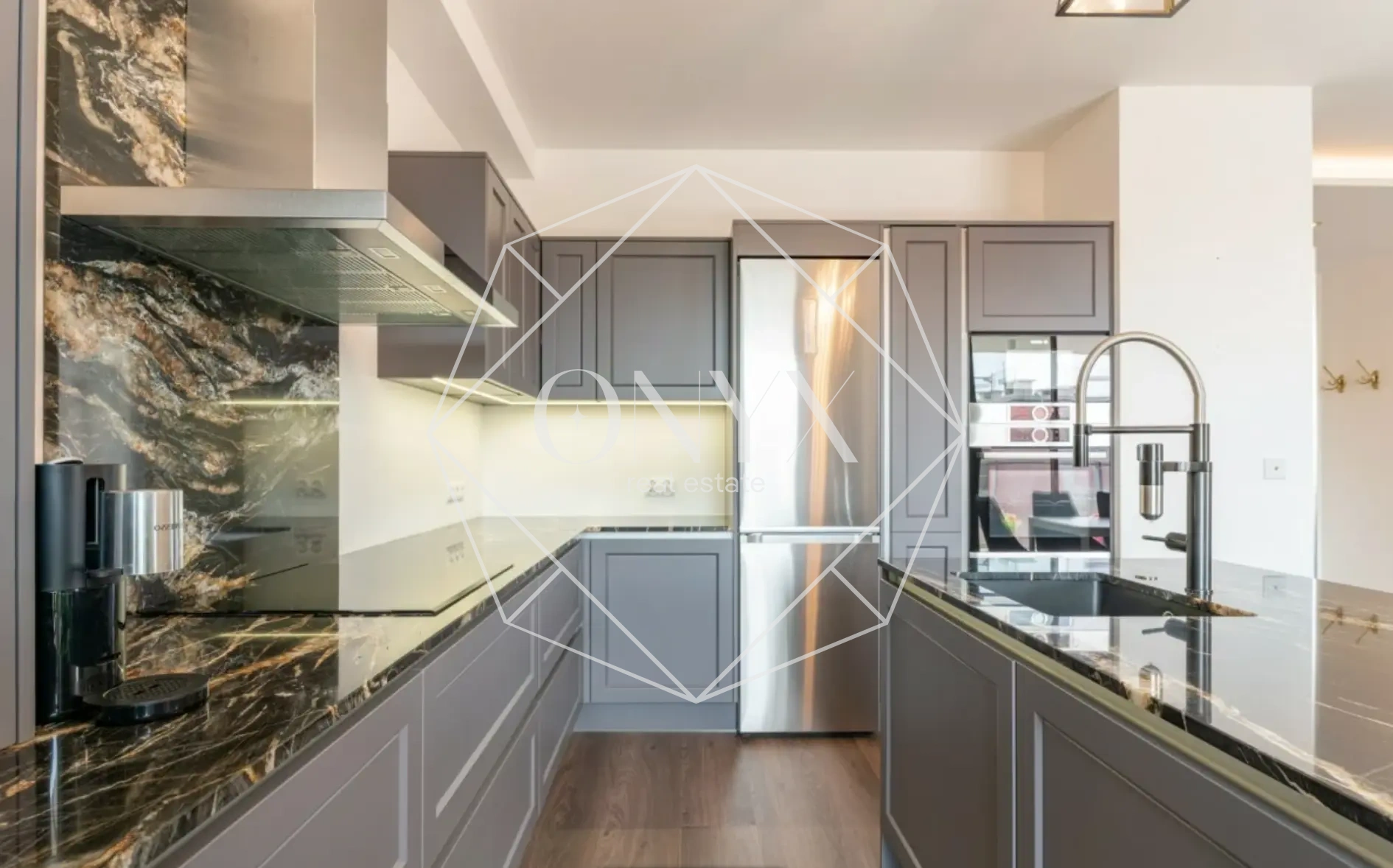 Изображение 11