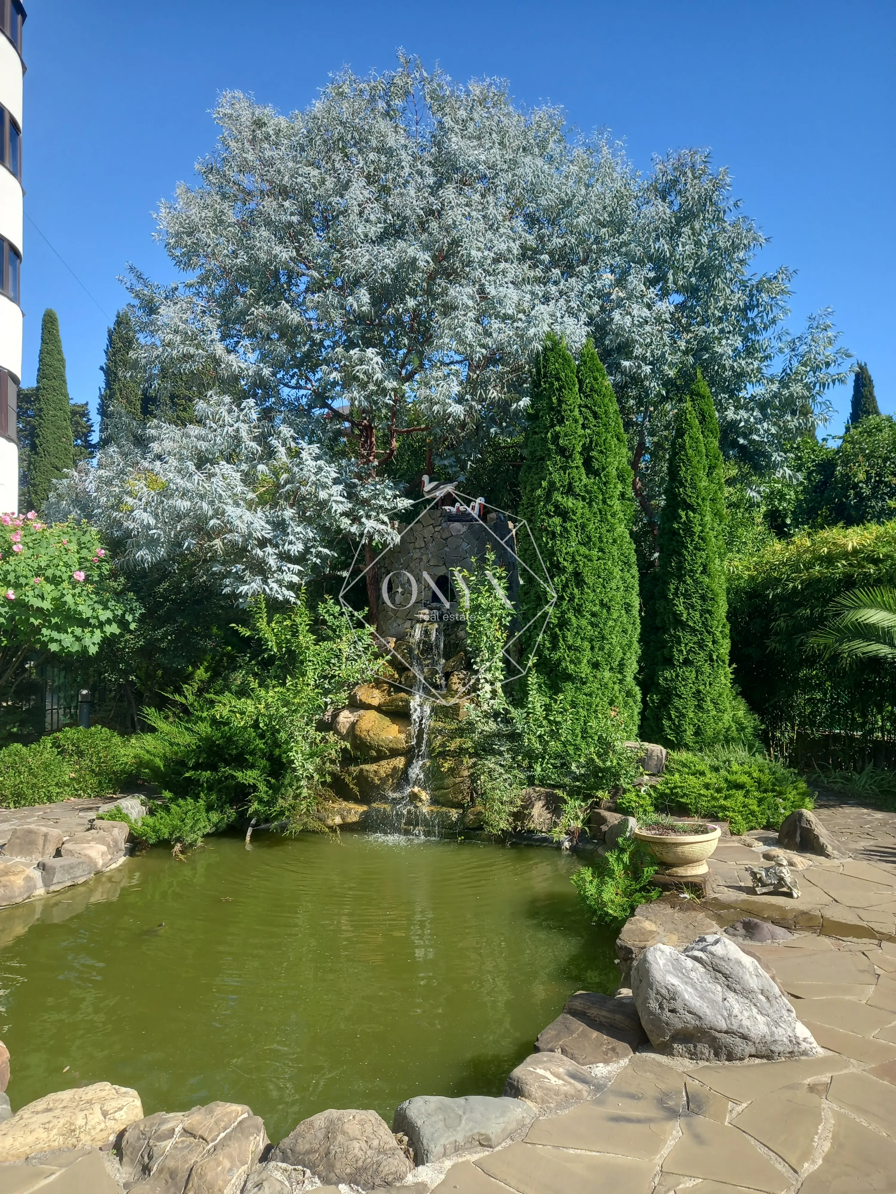 Изображение 7