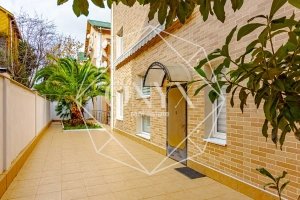 Изображение 9