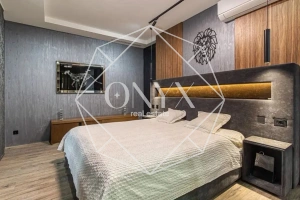 Изображение 9