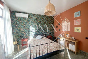 Изображение 9