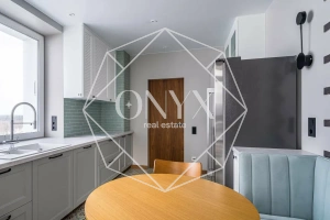 Изображение 9