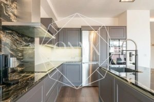 Изображение 11