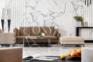 Изображение 19