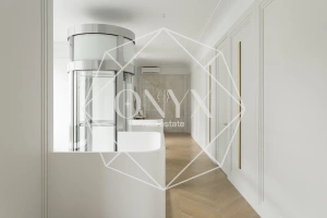 Изображение 16