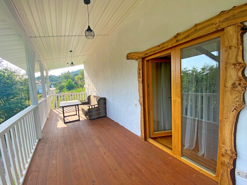 Изображение 18