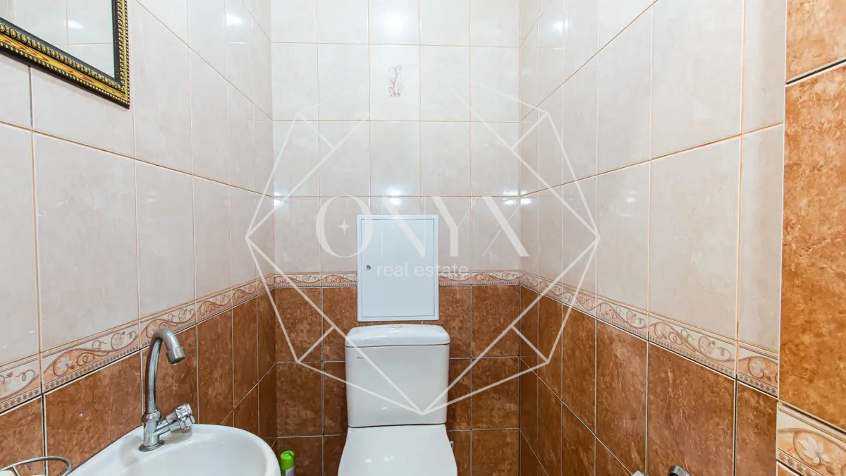 Изображение 10