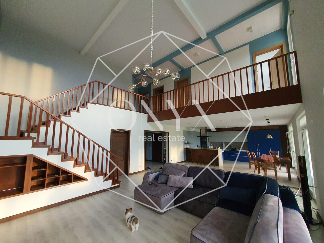 Изображение 9