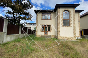 Изображение 13