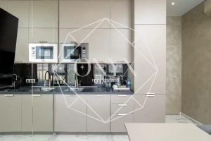 Изображение 13