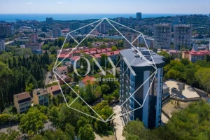 Изображение 19