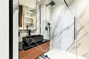 Изображение 23