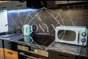 Изображение 9