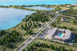 Изображение 15