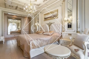 Изображение 17