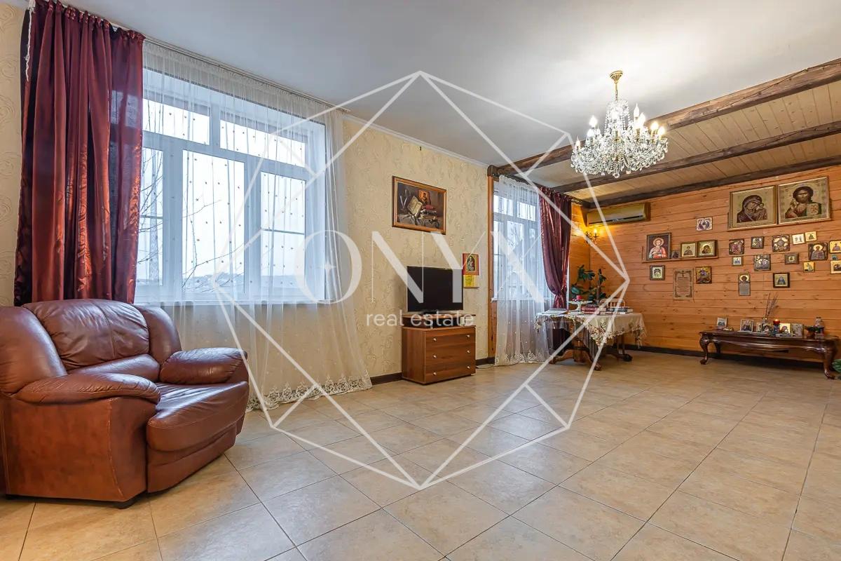 Изображение 9