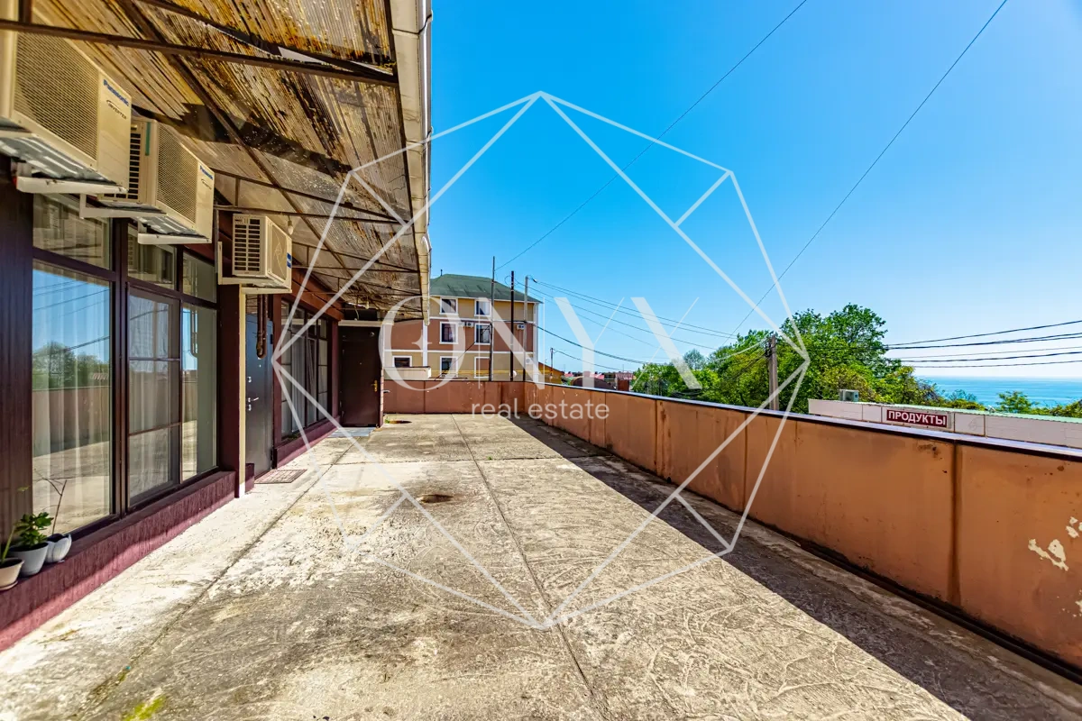 Изображение 13