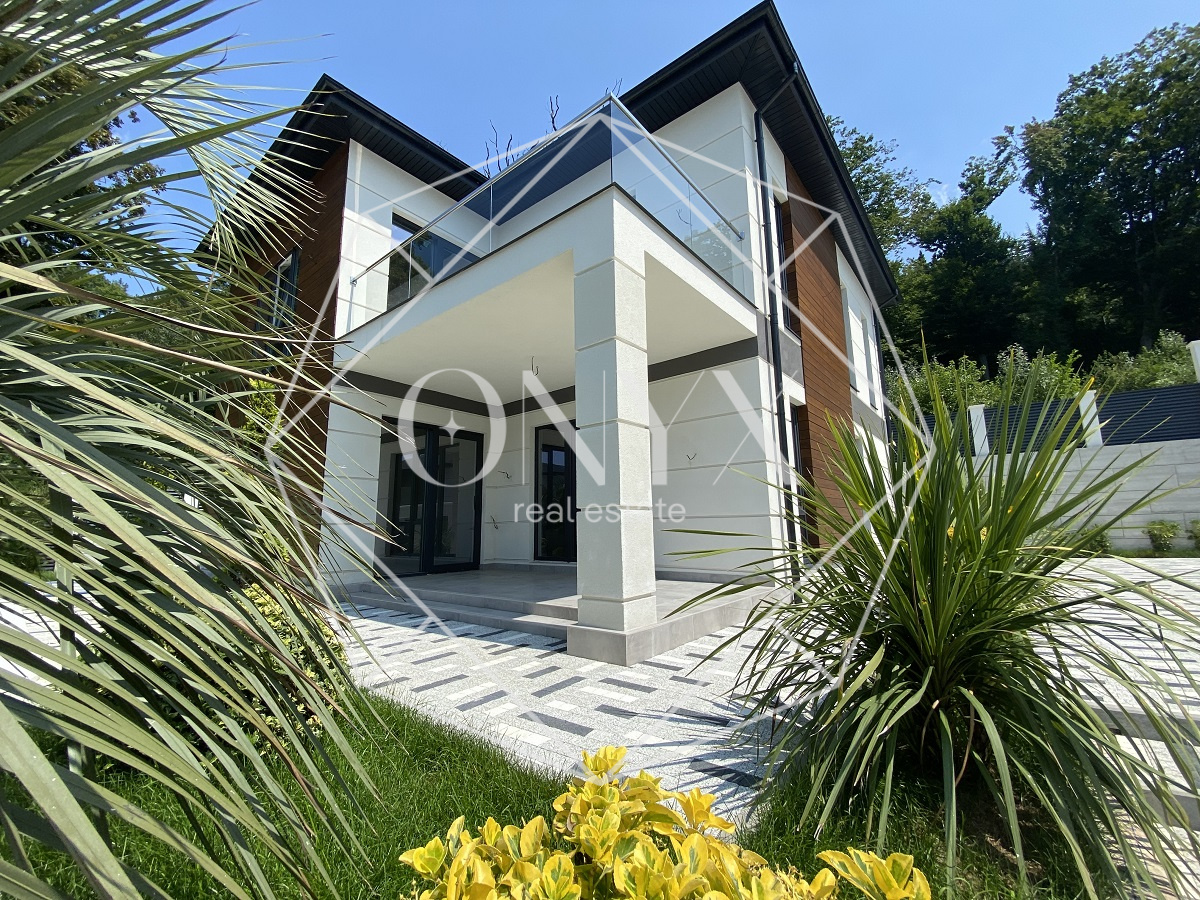 Изображение 16