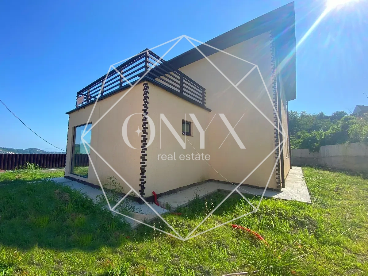 Изображение 20