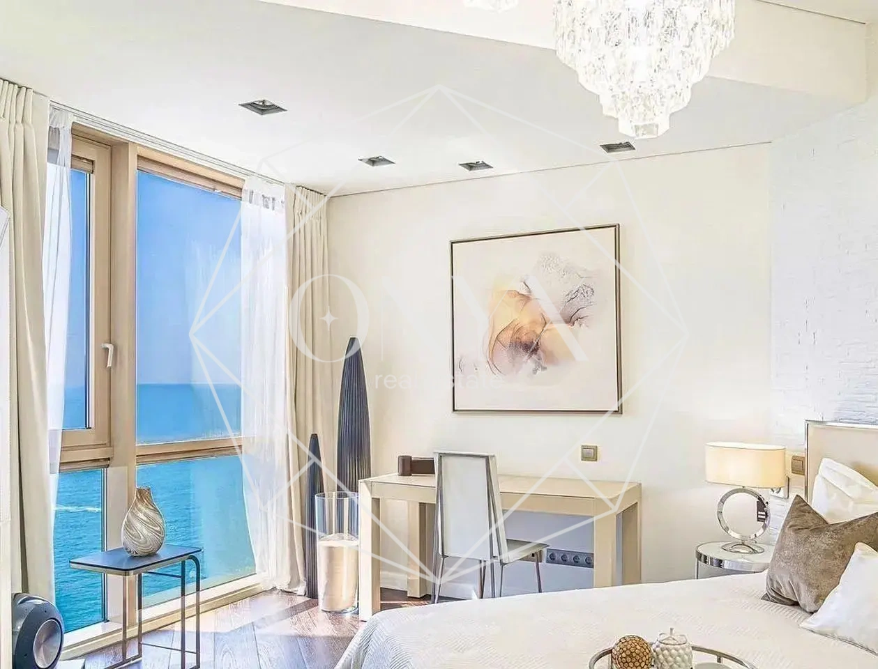 Изображение 9