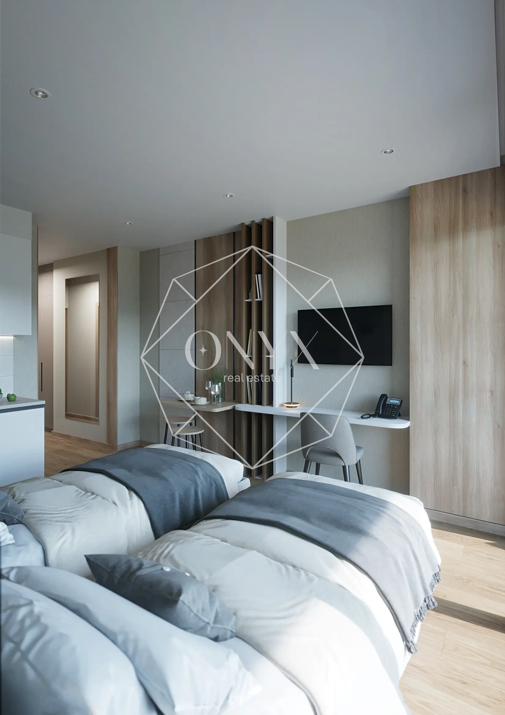 Изображение 10