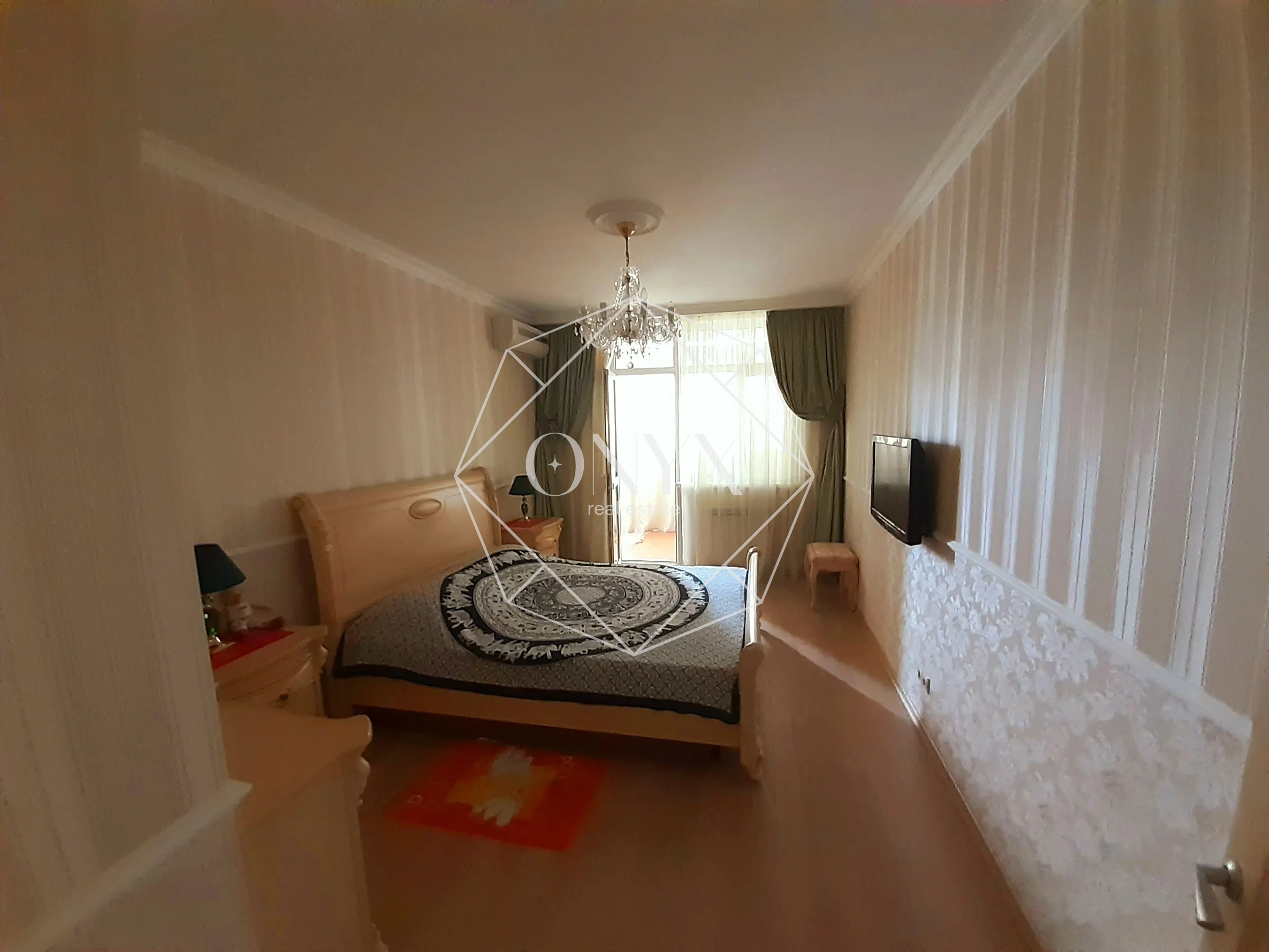 Изображение 10