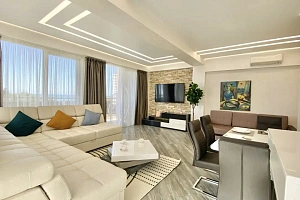 Инвестировать в недвижимость легко