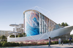 Изображение 28