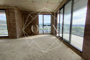 Изображение 24