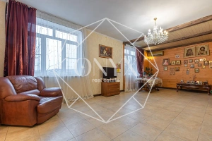 Изображение 9