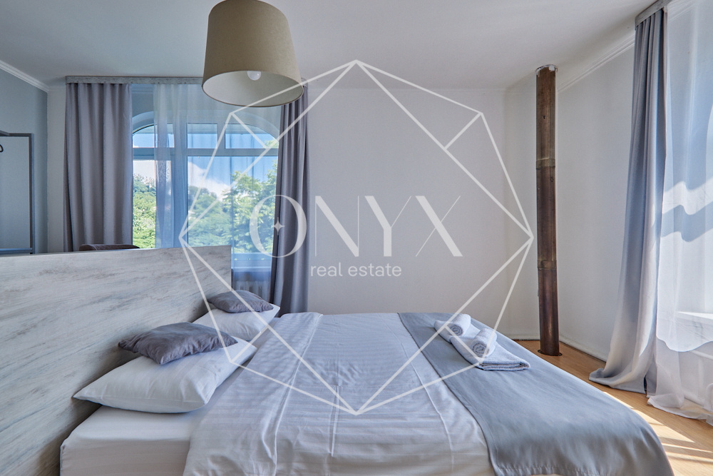 Изображение 16