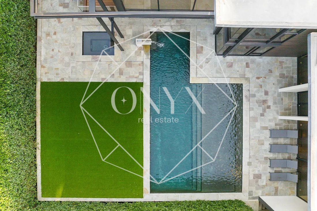 Изображение 38