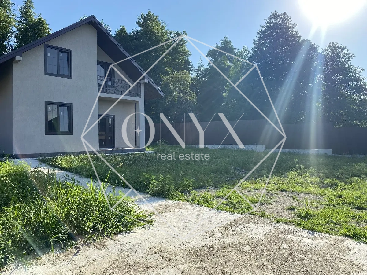 Изображение 12