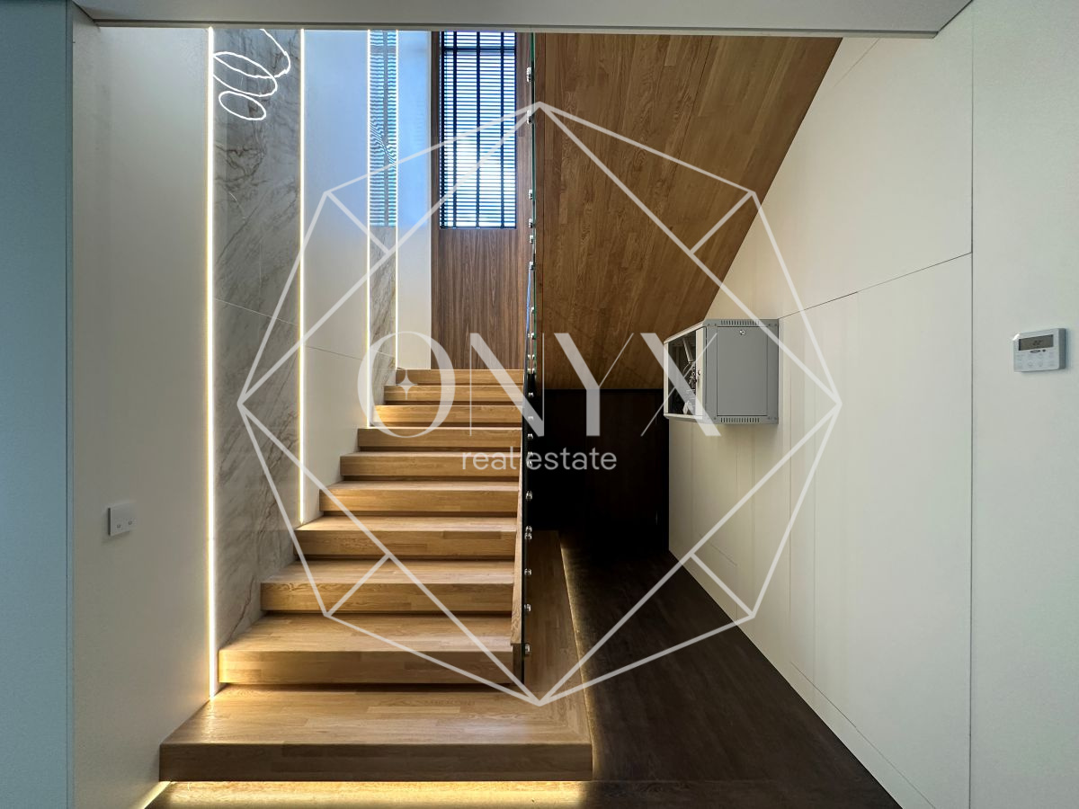 Изображение 19