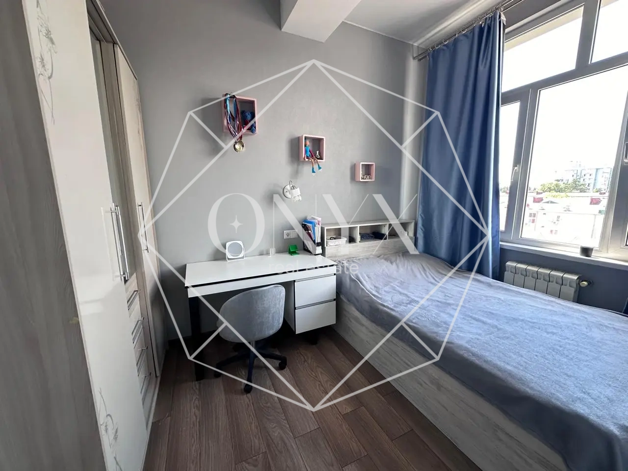 Изображение 23