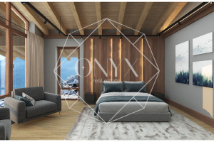 Изображение 30