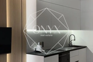 Изображение 10