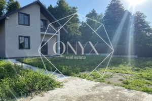 Изображение 12